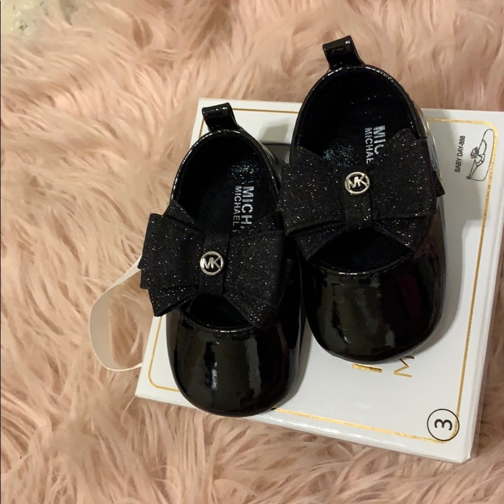 Michael Kors shoes